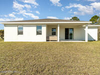 2346 Ramsey Road