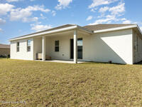 2346 Ramsey Road