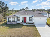 2346 Ramsey Road