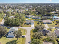 2346 Ramsey Road