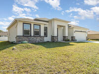 2346 Ramsey Road
