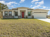 2346 Ramsey Road