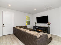 2346 Ramsey Road