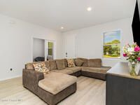 2346 Ramsey Road