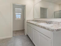 1276 Dugan Circle