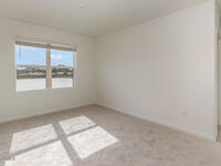 1276 Dugan Circle