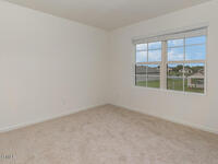 1276 Dugan Circle