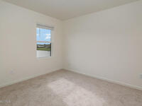 1276 Dugan Circle