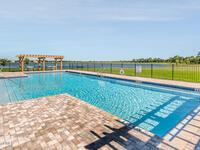 1276 Dugan Circle