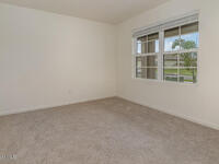 1276 Dugan Circle
