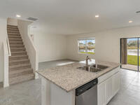 1276 Dugan Circle
