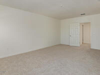 1276 Dugan Circle