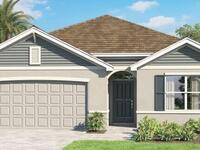 673 Osmosis Drive