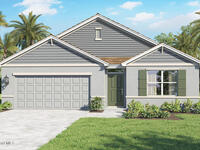 490 Avocado Road