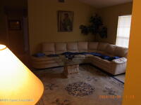1412 Napanee Street
