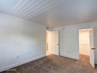 130 Roosevelt Avenue Unit #108