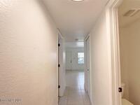 130 Roosevelt Avenue Unit #108