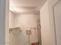 130 Roosevelt Avenue Unit #108