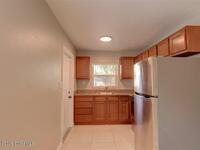 130 Roosevelt Avenue Unit #108