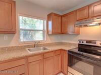 130 Roosevelt Avenue Unit #108