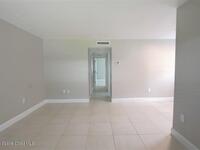 130 Roosevelt Avenue Unit #108