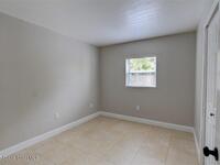 130 Roosevelt Avenue Unit #108