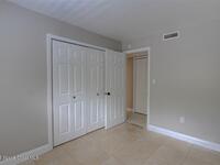130 Roosevelt Avenue Unit #108