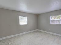 130 Roosevelt Avenue Unit #108
