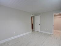 130 Roosevelt Avenue Unit #108