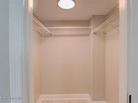 130 Roosevelt Avenue Unit #108