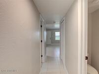 130 Roosevelt Avenue Unit #108