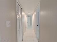 130 Roosevelt Avenue Unit #108