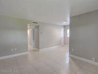 130 Roosevelt Avenue Unit #108