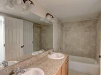 130 Roosevelt Avenue Unit #108