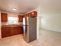 130 Roosevelt Avenue Unit #108