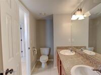 130 Roosevelt Avenue Unit #108