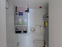130 Roosevelt Avenue Unit #108