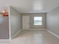 130 Roosevelt Avenue Unit #108
