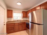 130 Roosevelt Avenue Unit #108
