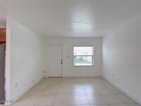 130 Roosevelt Avenue Unit #108