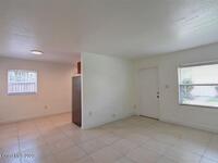 130 Roosevelt Avenue Unit #108