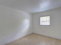 130 Roosevelt Avenue Unit #108