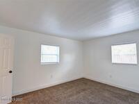 130 Roosevelt Avenue Unit #108