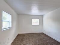 130 Roosevelt Avenue Unit #108