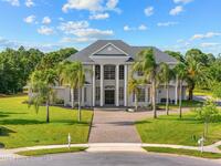 1028 Dowitcher Court