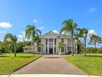 1028 Dowitcher Court