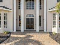 1028 Dowitcher Court