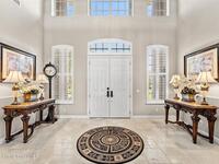 1028 Dowitcher Court