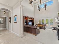 1028 Dowitcher Court