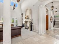 1028 Dowitcher Court